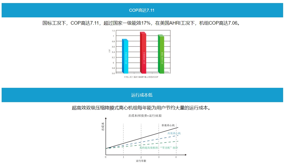 详情2.jpg