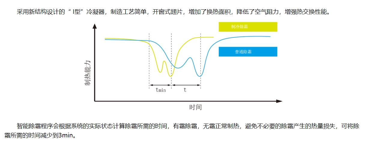 详情5.jpg