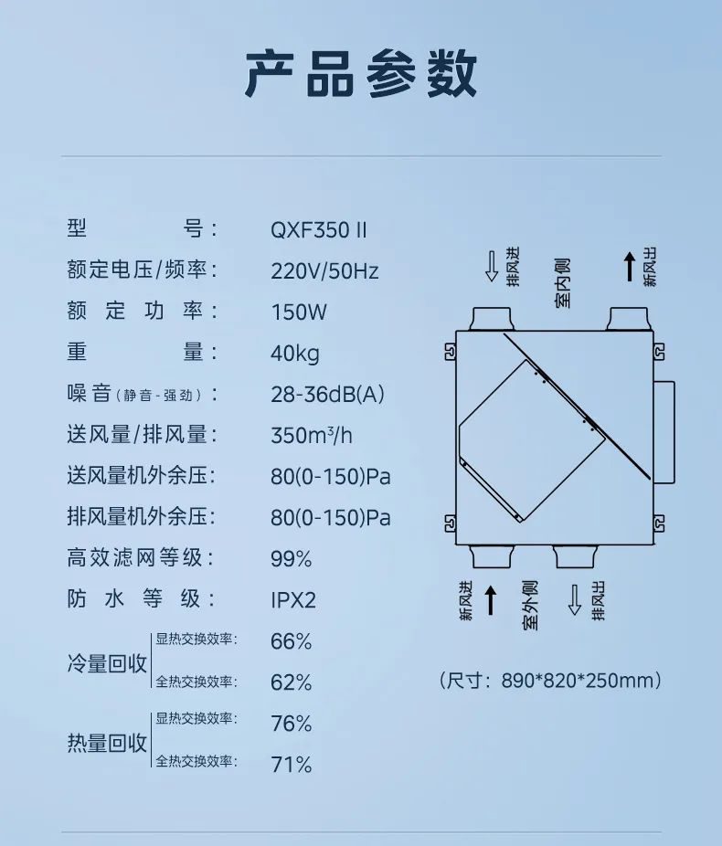 详情14.jpg